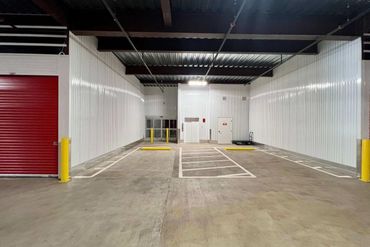 Storage Image 23