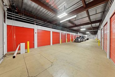 Storage Image 26