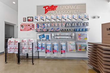 Storage Image 7
