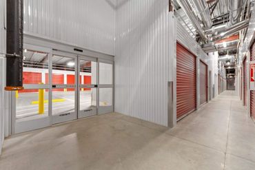 Storage Image 8
