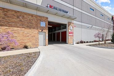 Storage Image 9