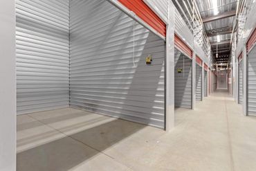 Storage Image 11