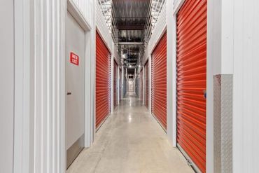 Storage Image 12
