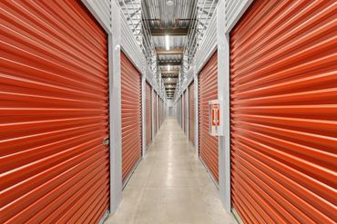 Storage Image 13