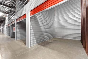 Storage Image 14