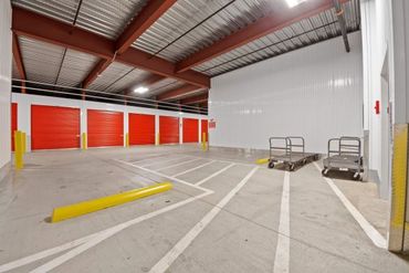 Storage Image 15