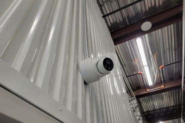 Storage Image 16