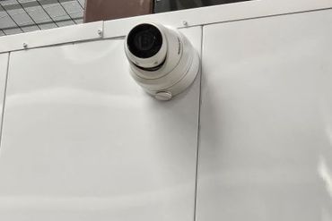 Storage Image 9