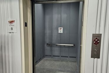 Storage Image 12