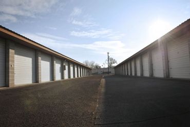 Storage Image 1