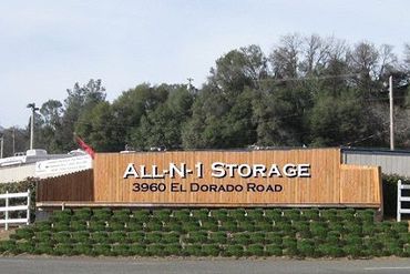 Storage Image 2