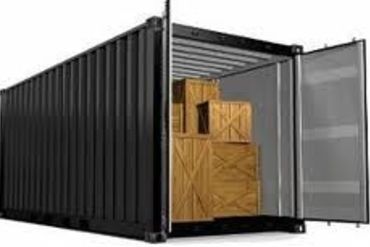 Storage Image 4