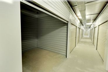 Storage Image 3