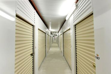 Storage Image 4