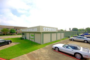Storage Image 6