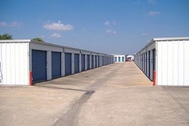 Storage Image 1