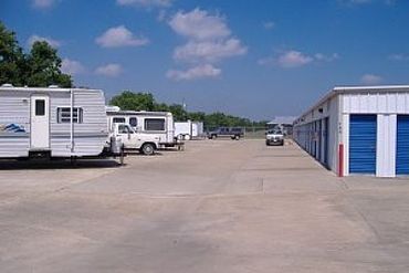 Storage Image 2
