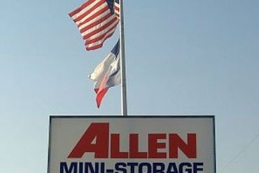 Storage Image 3