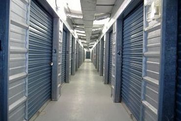 Storage Image 4