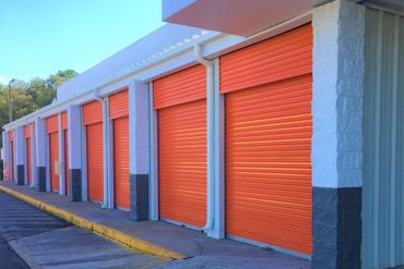 Storage Image 3