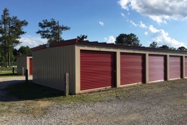 Storage Image 1