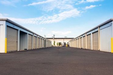 Storage Image 1