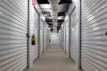 Storage Image 3