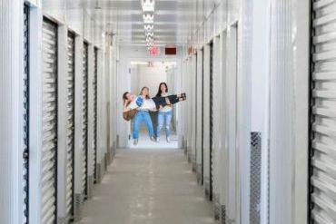 Storage Image 1