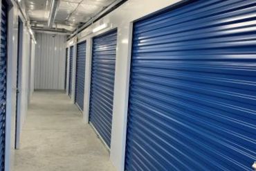 Storage Image 6