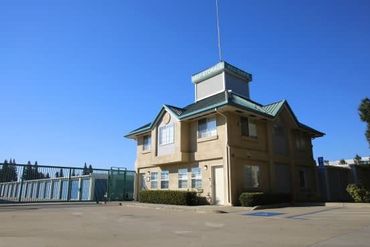 Storage Image 1