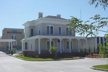Storage Image 1