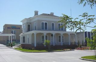 Facility Image
