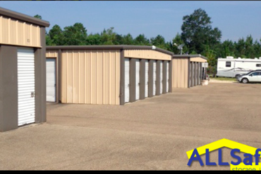 Storage Image 1
