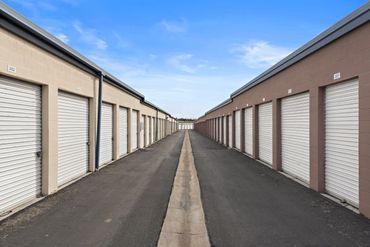 Storage Image 2