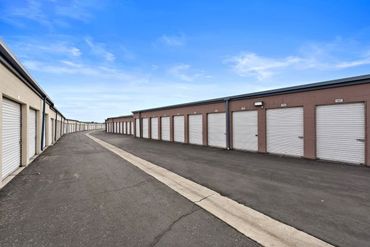Storage Image 3
