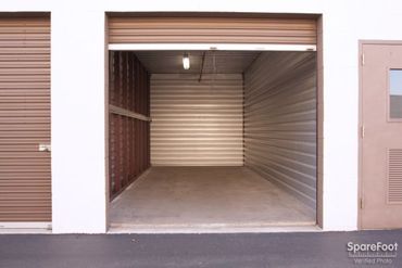 Storage Image 7