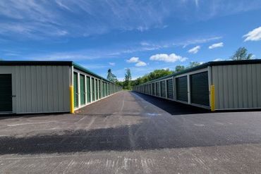 Storage Image 3