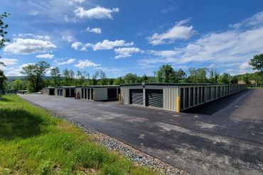 Storage Image 4
