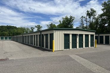 Storage Image 3