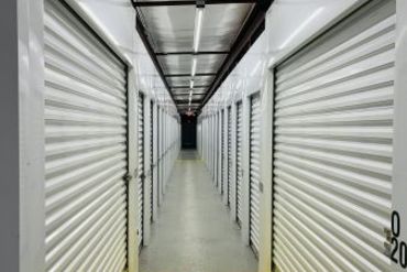 Storage Image 3