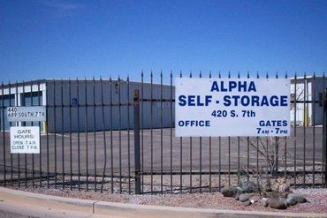 Storage Image 1