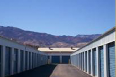 Storage Image 2
