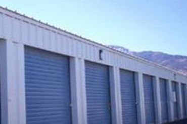 Storage Image 5