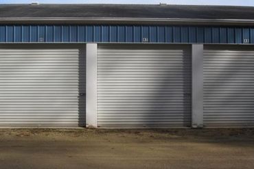 Storage Image 2