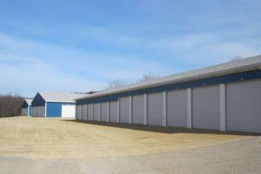 Storage Image 3