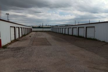 Storage Image 1