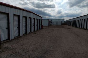 Storage Image 3