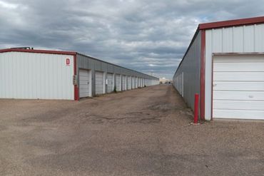 Storage Image 4