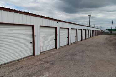 Storage Image 5
