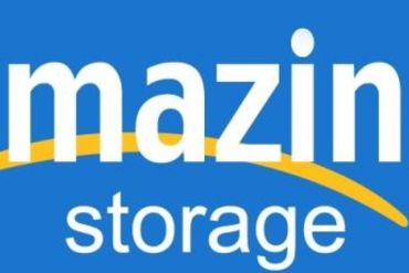 Storage Image 3